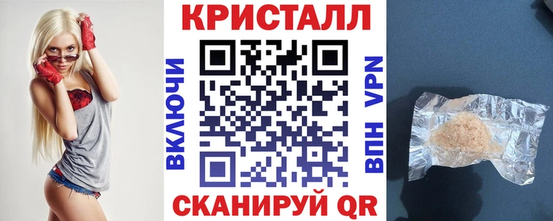 АМФ 98%  сколько стоит  Богданович 