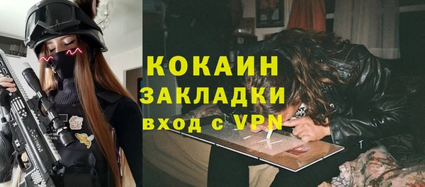 спайс Богородицк