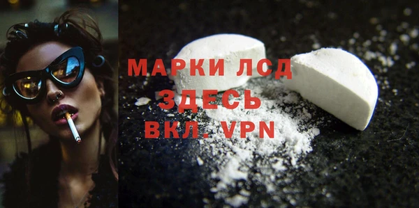 индика Белоозёрский