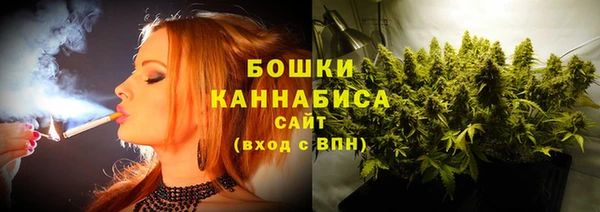 бутират Белокуриха
